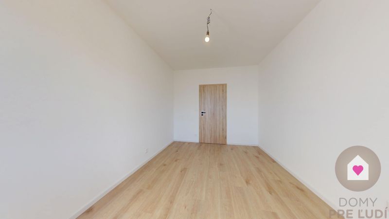 Sale Two bedroom apartment, Two bedroom apartment, Kolískova, Bratisla