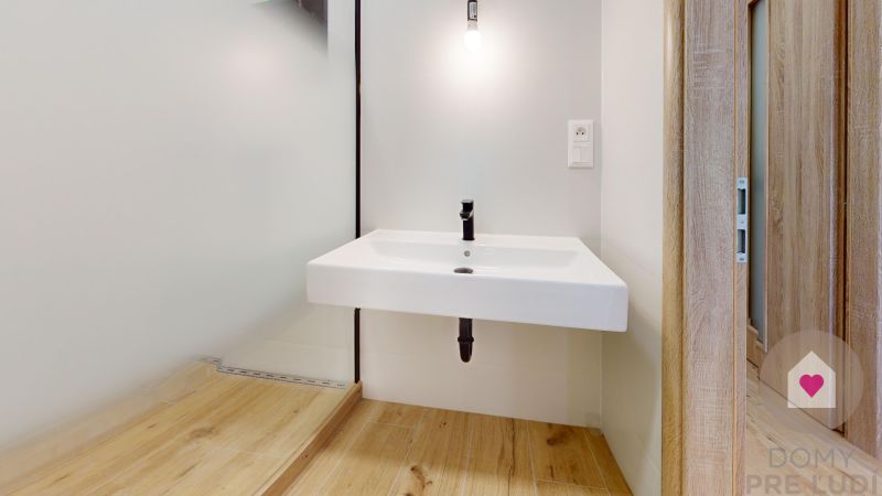Sale Two bedroom apartment, Two bedroom apartment, Kolískova, Bratisla