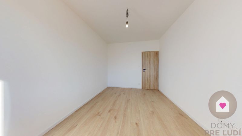 Sale Two bedroom apartment, Two bedroom apartment, Kolískova, Bratisla