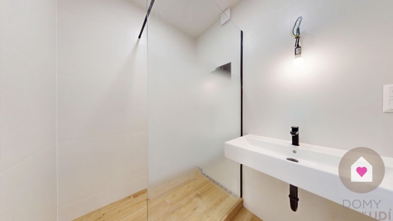 Sale Two bedroom apartment, Two bedroom apartment, Kolískova, Bratisla