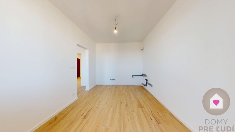 Sale Two bedroom apartment, Two bedroom apartment, Kolískova, Bratisla