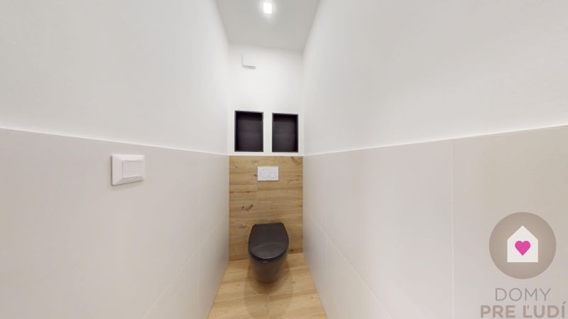 Sale Two bedroom apartment, Two bedroom apartment, Kolískova, Bratisla