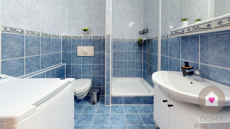 Sale Single studio, Single studio, Švabinského, Bratislava - Petržalka