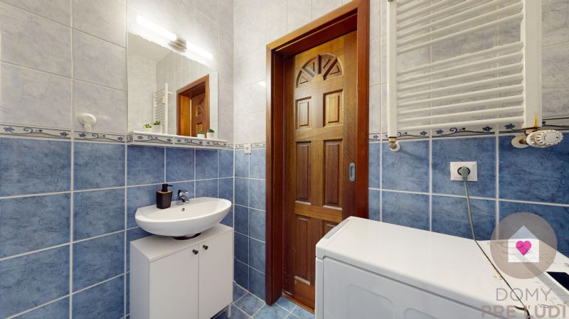 Sale Single studio, Single studio, Švabinského, Bratislava - Petržalka